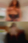 Montello, dating