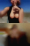 Naked girls from Trumann