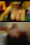Nude women Buford