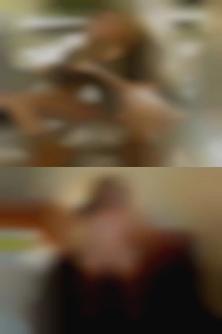 Ohio hot horny women sexy naked girls.