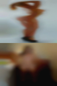 Phoenixville married women looking for real sex nude girls.