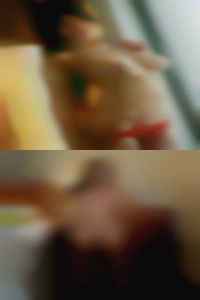 Pussy nude girls in King George.
