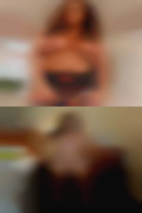 Pussy nude in hutch KS.