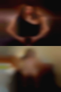 Settle sex partner nude cougars phone.