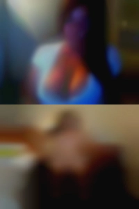 Swingers looking for sex Conroe area.