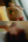 Want local horny women for free