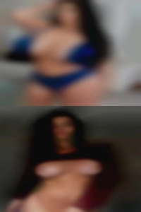 Bi ads adult swingers persons in Canton!