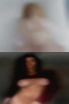 Fuck black girls Ardmore