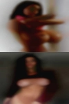 Fuck black girls Ardmore
