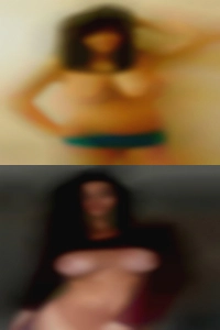 Horny big girl that female likes to fuck drag driver.