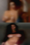 Horny milfs