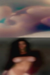 Horny wives loves
