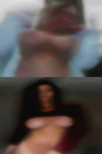I like2 free sex take my time.