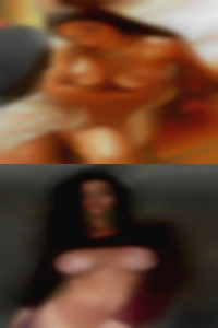 Is a strapon horny mistress?