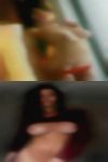 Looking sex Maryland