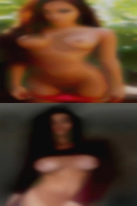 Mesas horny women.