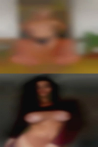 Mineral fucked Wells over 60 women that want sex club.