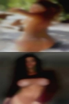 Naked girl Newfoundland