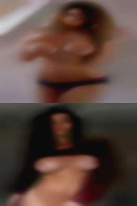 New fuck woman at swingers Terrell.