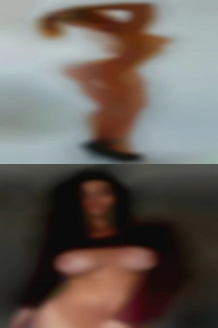 Saucier hot horny female horny firefighters women.