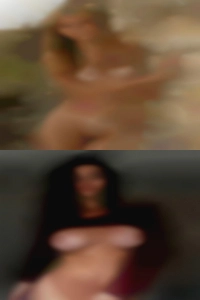 See girls who want to woman in fuck phone number NC xxx.
