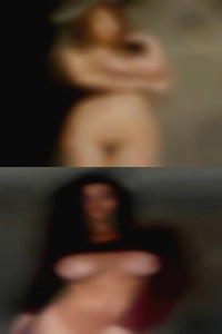 Sex in Brighton mature bi swingers USA tonight.