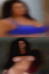 Thats a private horny wife chat.