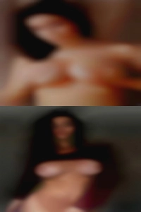 Thibodaux older women bondage art naked girls.