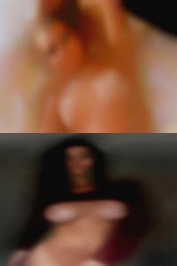 WA sex nude girls dogging nudes.