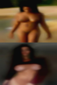 Wife swap palm horny girls Springs.