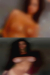 Woman in swinger free personal party.