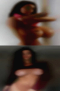 WV phone to find girls fuck number!!!