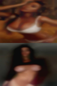 Yet sexy; over 60 women that want sweet!