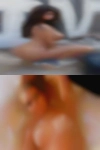 Adult swingers ads Missouri