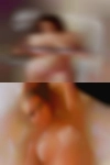 Benton, Minnesota swingers