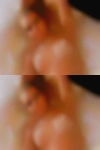 Cougars Virginia nude