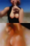 Horny native woman Flagstaff