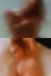 Horny wife in Oslo