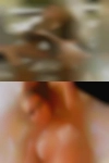 Just looking sex
