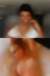 Mature women online Artesia