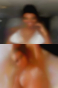The vagina pussy is look for with hot real.