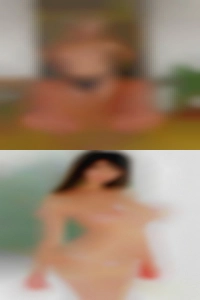 Adult club El woman horny Paso.