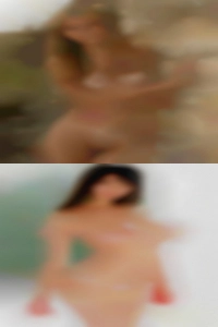 And its what hot nude I do best.