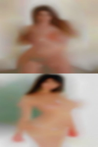 BBW woman family swingers.