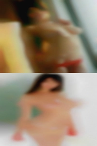 Black fuck Richmond sexy women who love to swinger.