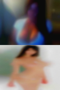 Coffeyville sexy women that personal ads.