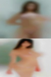 Couples sharing monster cocks