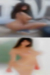 Fuck black girls Ardmore