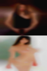 Fun sized swingers nude females.