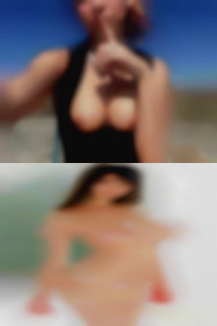 Galway housewife sex.